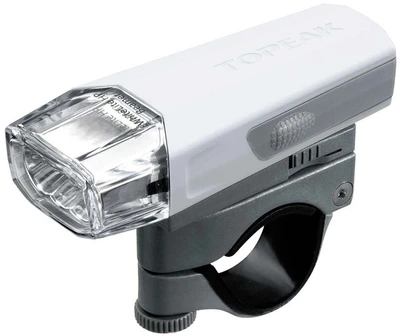 Передний фонарь Topeak WhiteLite HP Beamer 285003384