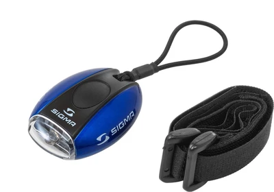 Фонарь задний SIGMA Micro R 1694965917