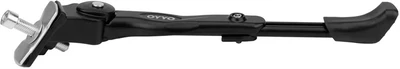 Импульсный источник питания MAISHENG MP8030CR2 1366883228