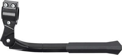 Подножка OYYO KS02, 24"-29" 1246068138
