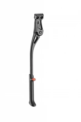 Подножка велосипеда Massload CL-KA108, 24"-29" 1553793094