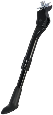 XM-203/ 1 Фигурка декоративная «Гном» 4542736