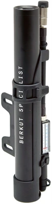 Насос электрический Berkut Specialist VL-1010 1083392018