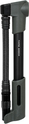 Насос высокого давление Topeak Nano Shock 32704874