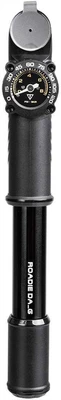 Насос Topeak Roadie DA G 1146374595