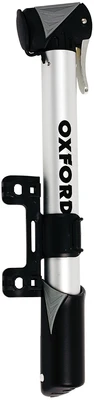Насос ручной Oxford Airflow Mini 597241865