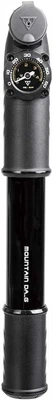 Насос Topeak Mountain DA G 1362505937