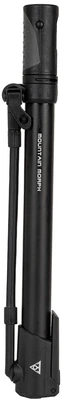 Насос Topeak Mountain Morph 259609132