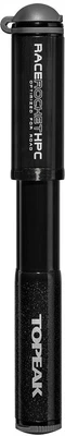 Насос Topeak RaceRocket HP Carbon 1788116997