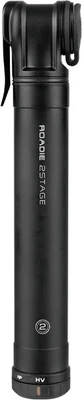 Насос Topeak Roadie 2Stage 2084852747