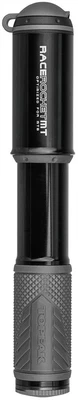 Насос Topeak RaceRocket MT 1372921066