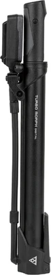 Насос Topeak Turbo Morph Digital 20607976