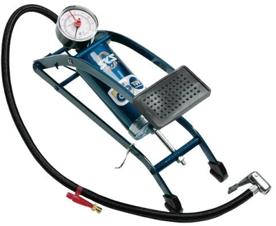Насос ножной SKS Picco 837360660