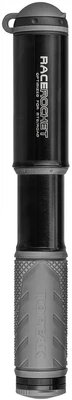 Насос Topeak RaceRocket 1741013332