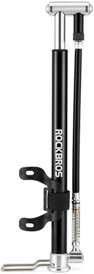 Насос ручной Rockbros JG-004AS 1093760634