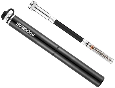 Насос ручной Rockbros JG-PB-004 1940459616