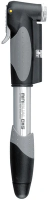 Насос Topeak Mini Dual DXG 1508205022