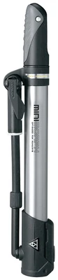 Насос Topeak Mini Morph 974492870