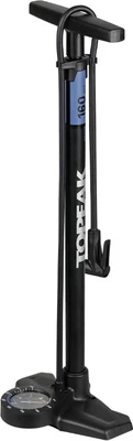 Насос напольный Topeak Joeblow Roadie EX 1187917621