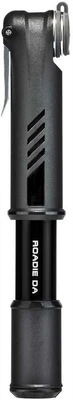 Насос Topeak Roadie DA 1885341080