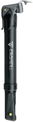 Насос Topeak Peakini II 1716493805