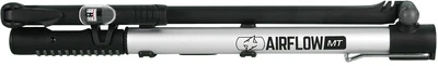 Насос ручной Oxford Airflow MT Mini with Gauge 95890818