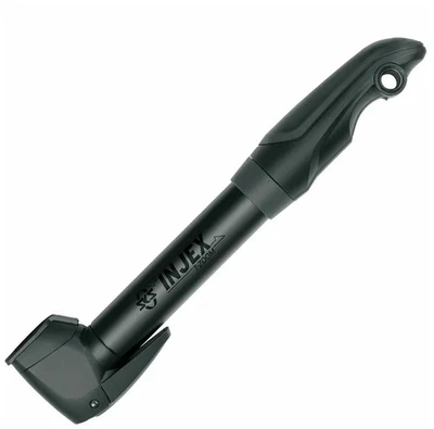Насос ручной SKS Injex T-Zoom 1865923671