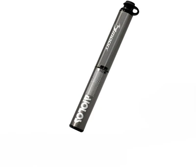 Насос ручной Moon Aiolos PRO-HP 1889805402