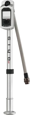 Насос высокого давления Giyo GS-05HP 1096251355