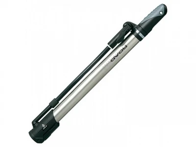 Насос Topeak Road Morph 1967930021