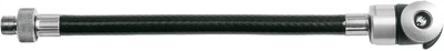 Шланг для насоса SKS Zipflinger hose 281997512