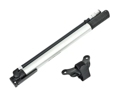 Насос Author AAP Cross Lite 1956685594