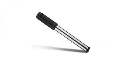Насос Birzman Swift Hand Pump 545760697