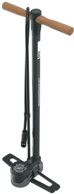 Насос напольный SKS Rennkompressor NXT 1471957795