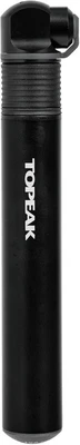 Насос Topeak Two Timer X 803168100