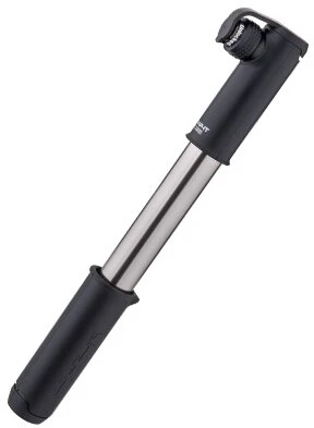 Насос ручной Birzman Scope Snap-It Apogee, 120PSI 1003757001