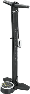 Напольный насос Topeak Joeblow Ace DX 1478810462