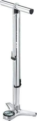 Насос напольный Topeak Joeblow XO 182345760