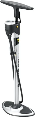 Насос напольный Topeak Joeblow Turbo 2039619129