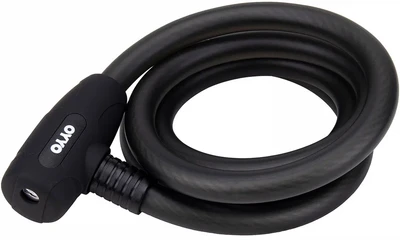 Велозамок OYYO CB53, 15 х 1500 мм 1973294150