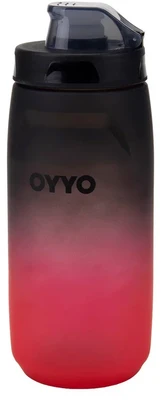 Фляга OYYO BT03, 620 мл. 351928830