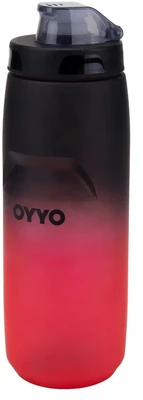 Фляга OYYO BT33, 750 мл. 1661679892