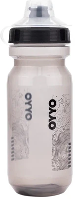 Фляга OYYO BT02, 550 мл. 1120638023
