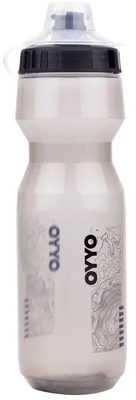 Фляга OYYO BT30, 750 мл. 1360370777