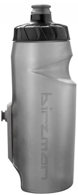 Фляга Birzman Bottle Cleat 264363655