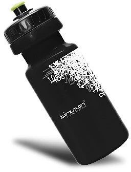 Фляга Birzman Water Bottle 1044553880