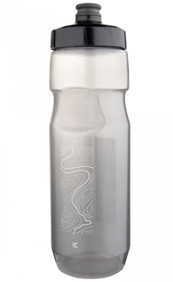 Фляга Birzman Water Bottle, 750 мл. 1884786539