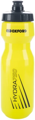 Фляга Oxford Hydra, 750 мл. 666706160