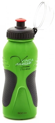 Фляга Vinca Sport VSB 39 1305554038