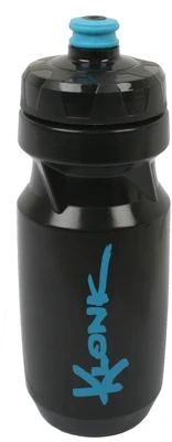 Фляга Klonk 11712, 650 мл. 1657700358
